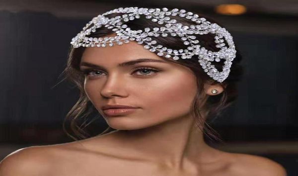 headpieces hair band silver gorgeous jewelry handmade wedding acessorios para cabelo noiva6323124
headpieces hair band silver gorgeous jewelry handmade wedding acessorios para cabelo noiva6323124
