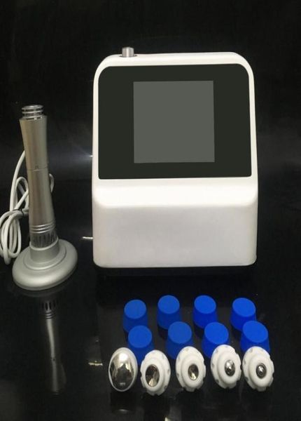 ed treatment ultrasonic acoustic shock wave therapy arthritis extracorporeal pulse activation physiotherapy shockwave machine pain3605127
ed treatment ultrasonic acoustic shock wave therapy arthritis extracorporeal pulse activation physiotherapy shockwave machine pain3605127