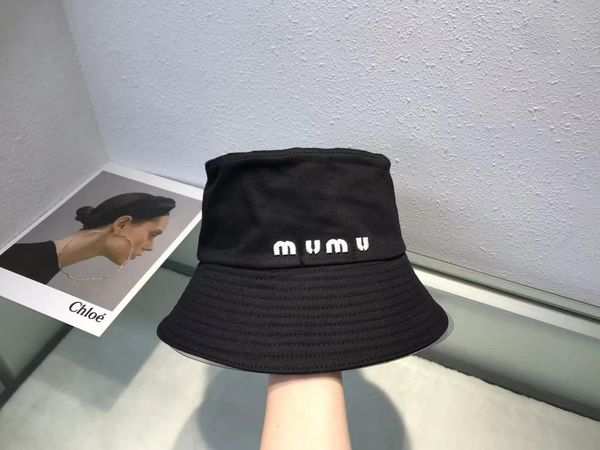 miu fisherman hat men's fashion designer designer beanie cap summer hip hop personality letter handsome versatile sun protection and sh, Blue;gray
miu fisherman hat men's fashion designer designer beanie cap summer hip hop personality letter handsome versatile sun protection and sh, Blue;gray