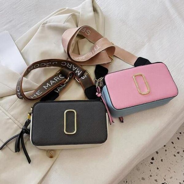 crossbody bags for women with brand designer handbags famous brands tote camera shoppers messenger vintage bag womens purses 20230523, Black;red
crossbody bags for women with brand designer handbags famous brands tote camera shoppers messenger vintage bag womens purses 20230523, Black;red