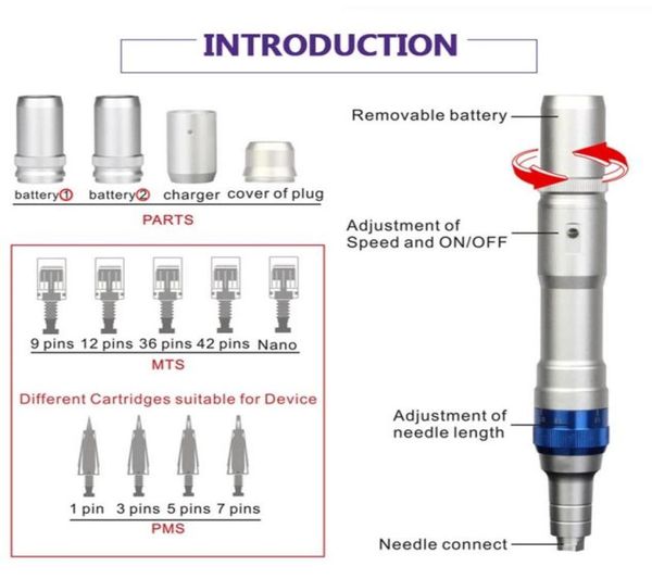bmwpen a6 bbglow accessories dermapen mesotherapy skin care mts serum clinic derma pen microneedling dermapen professional tattoo 4513548
bmwpen a6 bbglow accessories dermapen mesotherapy skin care mts serum clinic derma pen microneedling dermapen professional tattoo 4513548