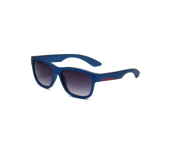designer sunglasses mens sunglasses sunglasses for women sunglasses 03qs sunglasses square sunglasses trend sunglasses luxury womens sunglas, White;black
designer sunglasses mens sunglasses sunglasses for women sunglasses 03qs sunglasses square sunglasses trend sunglasses luxury womens sunglas, White;black