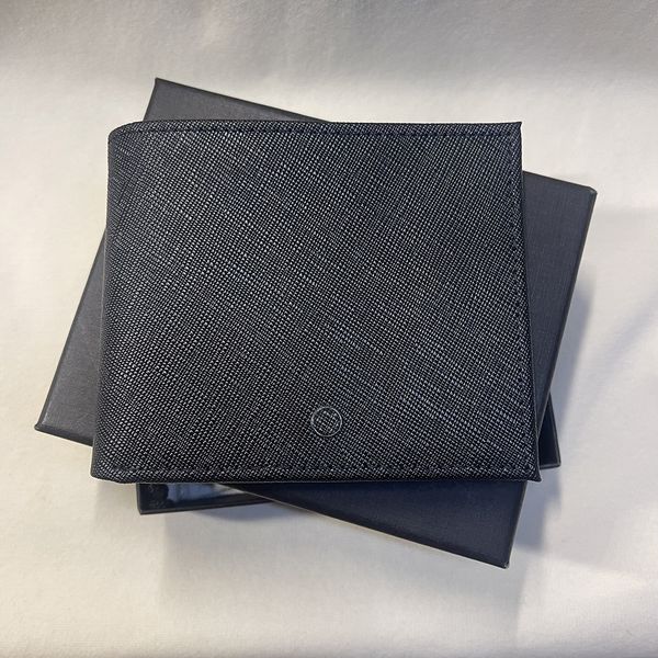wallet holder luxury designer purse high -end men's cardiac mini wallets short women's credit card coin key ring card slot attache, Red;black
wallet holder luxury designer purse high -end men's cardiac mini wallets short women's credit card coin key ring card slot attache, Red;black