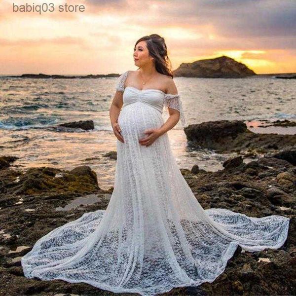 maternity dresses floral lace maternity dresses for p shoot off shoulder pregnant baby shower long dress maxi gown pregnancy pgraphy dress t, White
maternity dresses floral lace maternity dresses for p shoot off shoulder pregnant baby shower long dress maxi gown pregnancy pgraphy dress t, White
