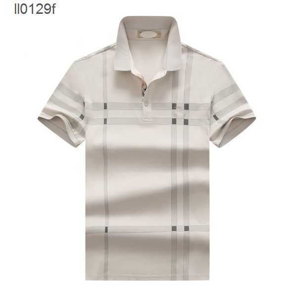 burbrerys designer european station casual polo shirt mens classic solid color tb letter embroidery summer b short sleeve tshirt men #01 is6, White;black
burbrerys designer european station casual polo shirt mens classic solid color tb letter embroidery summer b short sleeve tshirt men #01 is6, White;black