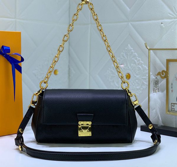 designer women shoulder bags luxury favorite handbags flower letter empreinte crossbody bag quality leather ladies underarm pouch fashion ch
designer women shoulder bags luxury favorite handbags flower letter empreinte crossbody bag quality leather ladies underarm pouch fashion ch