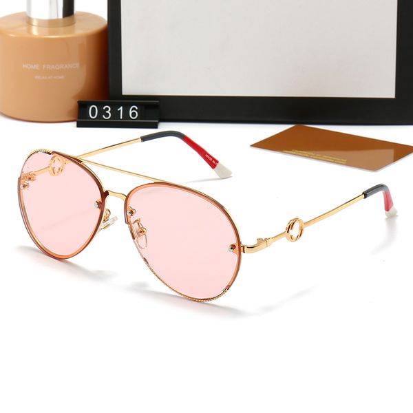 designer pilot sunglasses double beam metal striped design thin frame toad mirror metal temples engraved with pc temples men and women sungl, White;black
designer pilot sunglasses double beam metal striped design thin frame toad mirror metal temples engraved with pc temples men and women sungl, White;black
