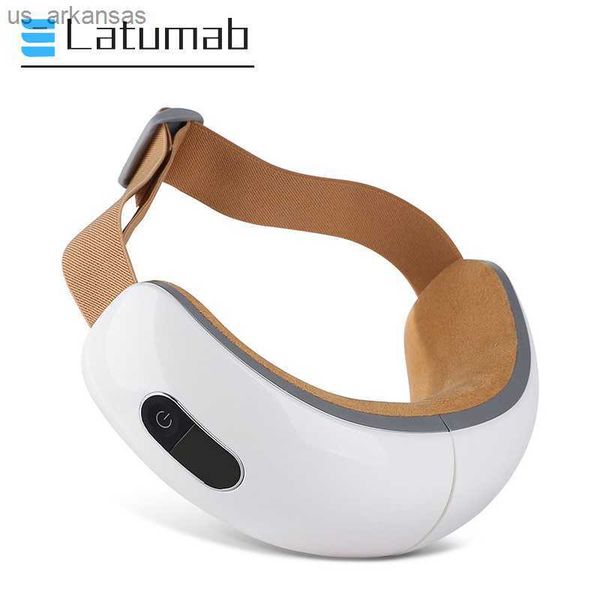 full body massager latumab eye massager with heat bluetooth compression vibration for relieve eye strain dark circles eye bags eye therapy m
full body massager latumab eye massager with heat bluetooth compression vibration for relieve eye strain dark circles eye bags eye therapy m