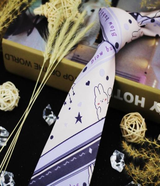 bow ties bubble jk small thing circulation tie can be submitted with manuscripts and materials fred227611093, Black;gray
bow ties bubble jk small thing circulation tie can be submitted with manuscripts and materials fred227611093, Black;gray