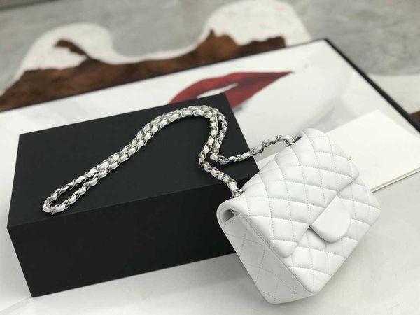 woman bags tory handbag shoulder bags fashion shopping satchels pochette crossbody messenger bag pu leather luxury designer purses cross bod, Black;red
woman bags tory handbag shoulder bags fashion shopping satchels pochette crossbody messenger bag pu leather luxury designer purses cross bod, Black;red