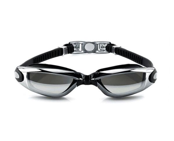 electroplating uv waterproof anti fog swimwear eyewear swim diving water glasses gafas adjustable swimming goggles women men 220613781218
electroplating uv waterproof anti fog swimwear eyewear swim diving water glasses gafas adjustable swimming goggles women men 220613781218