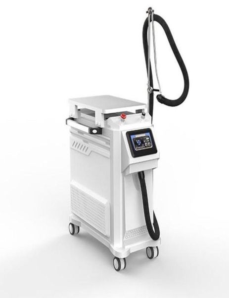 new powerful zimmer cryo skin cold air cooling device cooling system skin air cooling machinecold for pain relief during laser tr6145545
new powerful zimmer cryo skin cold air cooling device cooling system skin air cooling machinecold for pain relief during laser tr6145545