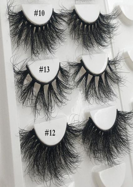 50pairslot mink eyelashes 25mm fluffy messy 3d false eyelash long natural lashes whole makeup lash1981801
50pairslot mink eyelashes 25mm fluffy messy 3d false eyelash long natural lashes whole makeup lash1981801