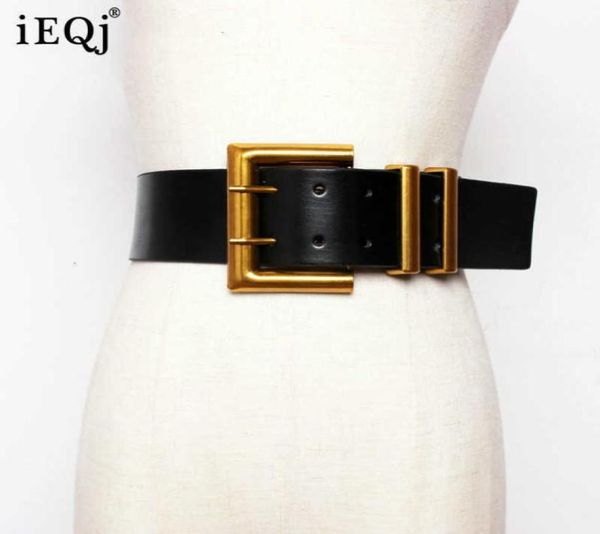 ieqj 2021 belt decoration match skirt overcoat ins wind belt concise allmatch outside the ride waist belt 19ca100010 h09014002958, Slivery;black
ieqj 2021 belt decoration match skirt overcoat ins wind belt concise allmatch outside the ride waist belt 19ca100010 h09014002958, Slivery;black
