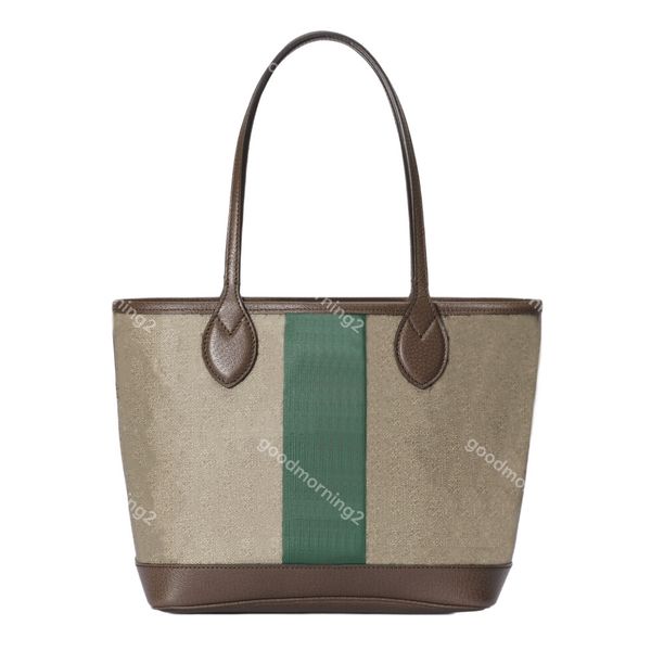 fashions totes bag letter shopping bags designer women ophidia handbags summer beach shoulder bags large casual tote
fashions totes bag letter shopping bags designer women ophidia handbags summer beach shoulder bags large casual tote