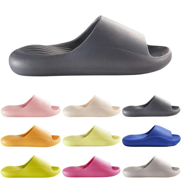 designer sandal slipper sliders for men women sandals slide runners pantoufle mules mens womens slides slippers trainers flip flops sandles, Black
designer sandal slipper sliders for men women sandals slide runners pantoufle mules mens womens slides slippers trainers flip flops sandles, Black