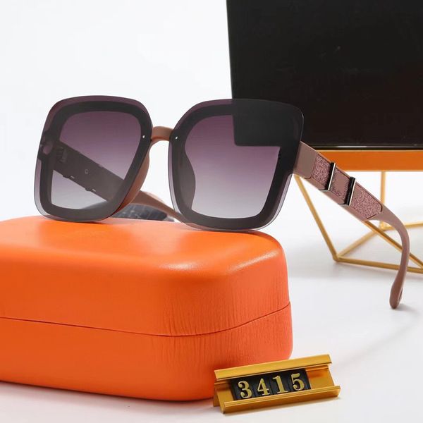 wholesale large frame h frameless sunglasses, orange letter sunglasses design, original luxury women's sunglasses with original box, White;black
wholesale large frame h frameless sunglasses, orange letter sunglasses design, original luxury women's sunglasses with original box, White;black