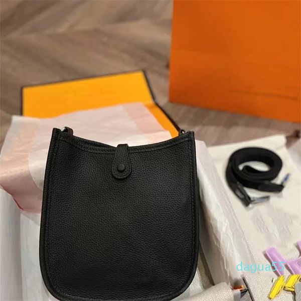 evelyne crossbody fashion leather shoulder bags women evelyne designer mini the bag chocolat clemence tote bags cross body hollow out storag
evelyne crossbody fashion leather shoulder bags women evelyne designer mini the bag chocolat clemence tote bags cross body hollow out storag