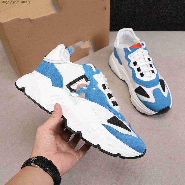 designer shoes designer shoes -daymaster high-end sports shoes luxury designer low flat shoes sorrento printed white black leather dg gabana
designer shoes designer shoes -daymaster high-end sports shoes luxury designer low flat shoes sorrento printed white black leather dg gabana