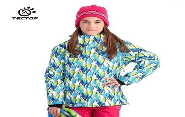 tecautumn winter boy girl childen outdoor jackets thermal waterproof windproof keep warm breathable ski suit hiking camping12789617
tecautumn winter boy girl childen outdoor jackets thermal waterproof windproof keep warm breathable ski suit hiking camping12789617