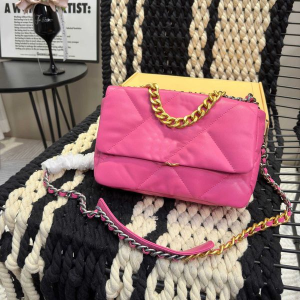 designer bags women crossbody thick chain messenger bags shoulder luxurys handbag designer bags crossbody female purses 230524
designer bags women crossbody thick chain messenger bags shoulder luxurys handbag designer bags crossbody female purses 230524