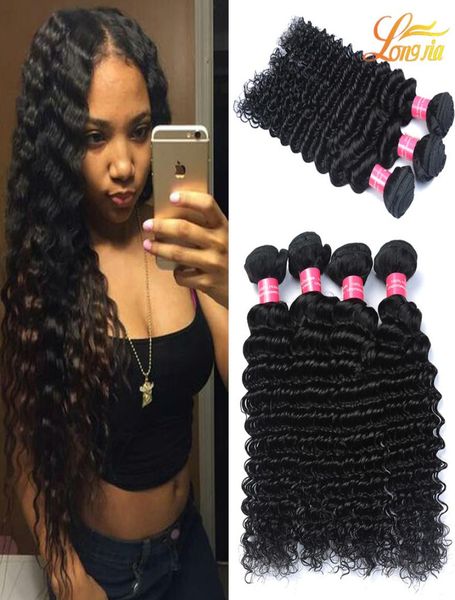 whole brazilian malaysian peruvian indian virgin hair deep wave 7a unprocessed brazilian human hair extension indian hum3336168, Black
whole brazilian malaysian peruvian indian virgin hair deep wave 7a unprocessed brazilian human hair extension indian hum3336168, Black