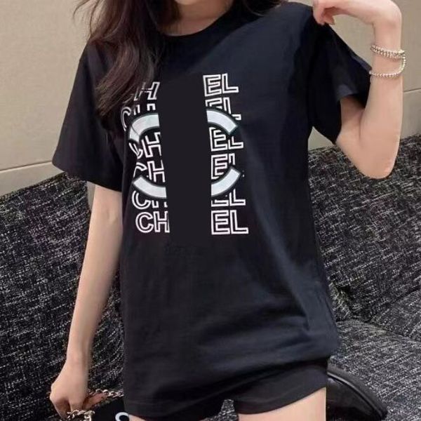 9summer t shirt mens womens designers t-shirts loose tees man women casual shirt luxurys clothing streetwear shorts sleeve plus tshirts ove, White
9summer t shirt mens womens designers t-shirts loose tees man women casual shirt luxurys clothing streetwear shorts sleeve plus tshirts ove, White