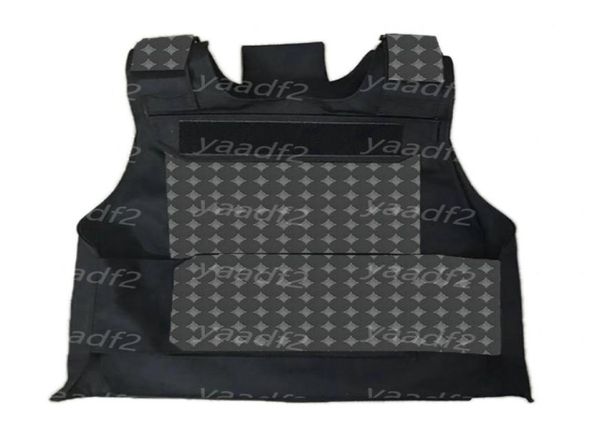 vintage letters flower vest outdoor leather hiking climbing protective tactical vests mens womens fashion street hip hop tank 3436930, Black;green
vintage letters flower vest outdoor leather hiking climbing protective tactical vests mens womens fashion street hip hop tank 3436930, Black;green