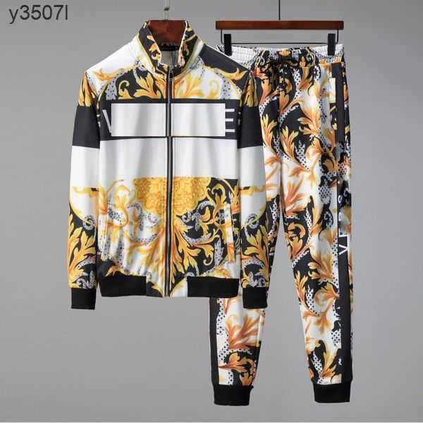 mens and womens sweat suit full letters spring autumn fashion show clothes long sleeved two-piece set fall jogging jackets pants g#ch81 1ks0, Gray
mens and womens sweat suit full letters spring autumn fashion show clothes long sleeved two-piece set fall jogging jackets pants g#ch81 1ks0, Gray