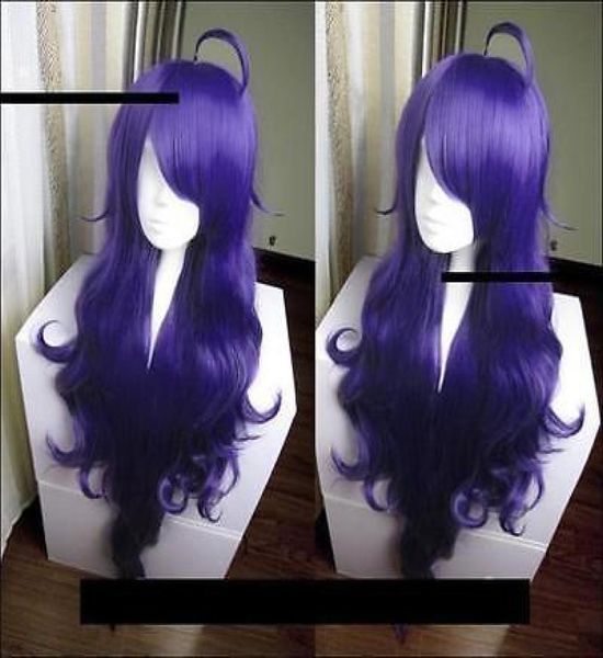 whole gtgtgt seraph of the end vampire asuramaru cosplay purple curly wig9550036, Black;brown
whole gtgtgt seraph of the end vampire asuramaru cosplay purple curly wig9550036, Black;brown