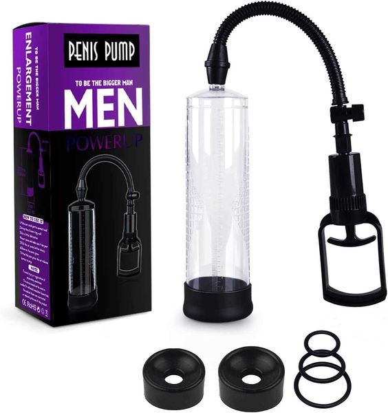 factory outlet pump extenderm anualv acuump umpf orm ales ext verse hanceradu lttoy air ssuretra iningdev icemale coup lesext with stro nger
factory outlet pump extenderm anualv acuump umpf orm ales ext verse hanceradu lttoy air ssuretra iningdev icemale coup lesext with stro nger