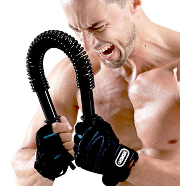 spring arm power hand clip arm power impactor fitness equipment gym expander forearm power torque 30kg40kg50kg60kg 2207018931463
spring arm power hand clip arm power impactor fitness equipment gym expander forearm power torque 30kg40kg50kg60kg 2207018931463