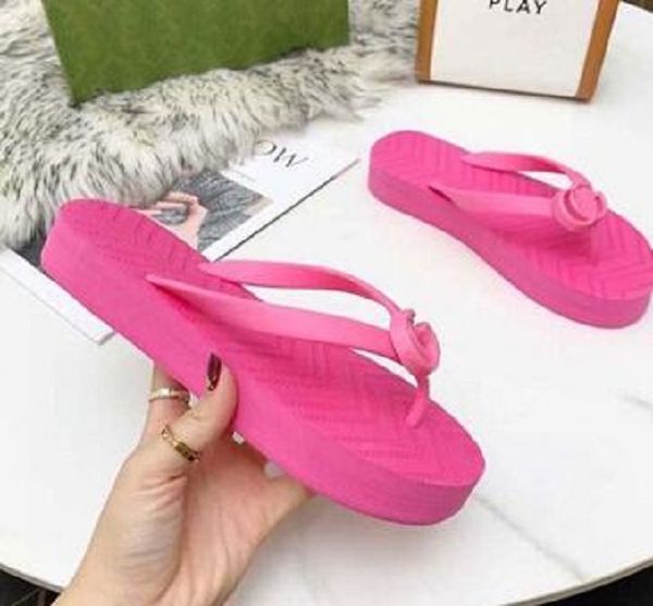 women's shoes branded women woody mules flat slipper designer lady lettering fabric outdoor leather sole slide sandal size 35--42, Black
women's shoes branded women woody mules flat slipper designer lady lettering fabric outdoor leather sole slide sandal size 35--42, Black