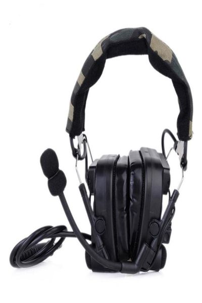 comtac iv headphones noise canceling aviation headset combat comtac tactical helmet z0381582063
comtac iv headphones noise canceling aviation headset combat comtac tactical helmet z0381582063