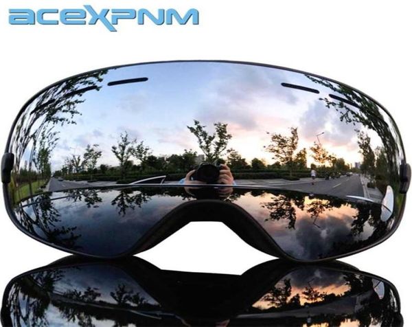 brand ski goggles double layers uv400 antifog big ski mask glasses skiing men women snow snowboard goggles professional 2201106854144
brand ski goggles double layers uv400 antifog big ski mask glasses skiing men women snow snowboard goggles professional 2201106854144