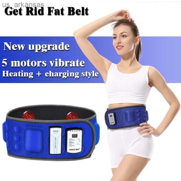 full body massager slimming vibration abdominal belt electric fitness massager machine lose weight burning fat muscle hip sway belly waist t
full body massager slimming vibration abdominal belt electric fitness massager machine lose weight burning fat muscle hip sway belly waist t