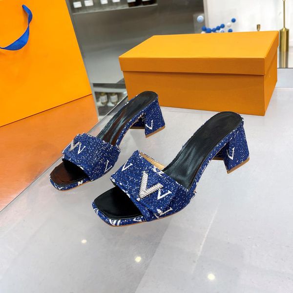 fashion designer women shoes heels sandals fashion beach dress shoe alphabet lady sandal leather high heel lides by 1978 w308 005, Black
fashion designer women shoes heels sandals fashion beach dress shoe alphabet lady sandal leather high heel lides by 1978 w308 005, Black