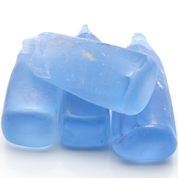 crystal wholesale 105# spinel uncut loose stones rough material sky blue gems for jewelry
crystal wholesale 105# spinel uncut loose stones rough material sky blue gems for jewelry