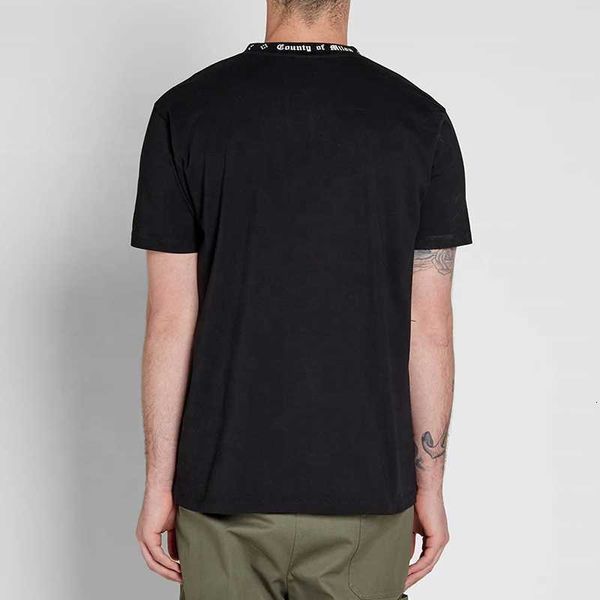 2023 luxury designer men t shirt short sleeve tess casual fashion men's black 95 cotton 5 spandex o neck side screen printing graphic s, White;black
2023 luxury designer men t shirt short sleeve tess casual fashion men's black 95 cotton 5 spandex o neck side screen printing graphic s, White;black