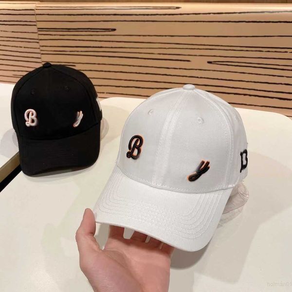 designer hats bucket hats baseball caps casquette brand hats men women fitted hats various styles fashion hats adjustable hats summer casual, Blue;gray
designer hats bucket hats baseball caps casquette brand hats men women fitted hats various styles fashion hats adjustable hats summer casual, Blue;gray
