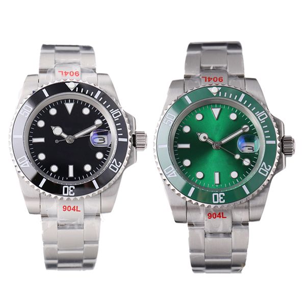 mens watch designer movement watches men watches montre de luxe 40mm black green roman numerals dial luminous water resistsnt montre homme d, Slivery;brown
mens watch designer movement watches men watches montre de luxe 40mm black green roman numerals dial luminous water resistsnt montre homme d, Slivery;brown