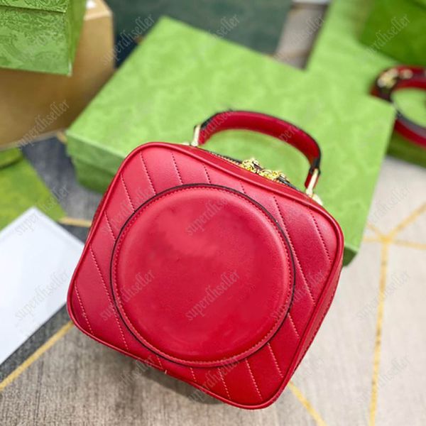 women trunk shoulder bag r crossbody bags fashion cross body high-quality handbags lady pochette leather handbag womens wallets purse versat
women trunk shoulder bag r crossbody bags fashion cross body high-quality handbags lady pochette leather handbag womens wallets purse versat
