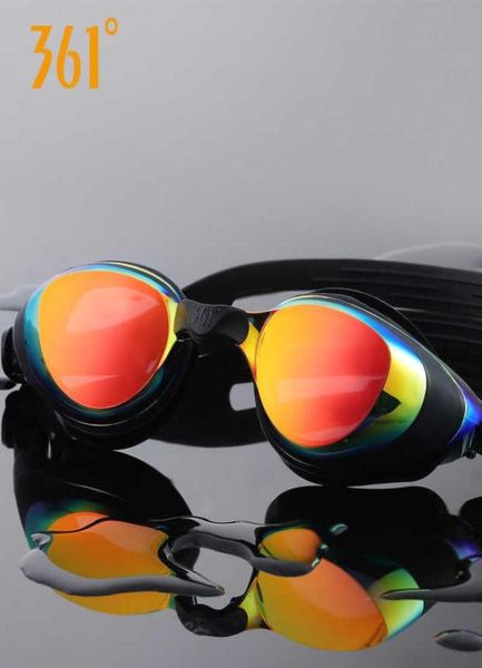 myopia swimming goggles men women hd waterproof antifog prescription sports equipment water glasses2062139
myopia swimming goggles men women hd waterproof antifog prescription sports equipment water glasses2062139