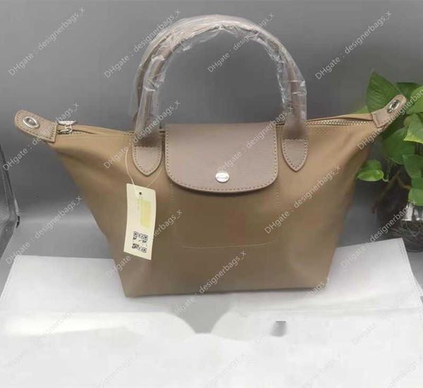 wallet cover american high champion quality wholesale bags sales clearance french handbags leather shoulder bag purses designer handbag
wallet cover american high champion quality wholesale bags sales clearance french handbags leather shoulder bag purses designer handbag