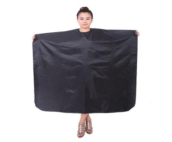 hairdresser barbers hairdressing cape gown cloth haircutting hair cut salon apron nylon cloth styling tool6154561
hairdresser barbers hairdressing cape gown cloth haircutting hair cut salon apron nylon cloth styling tool6154561
