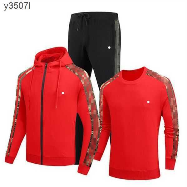 sportswear for mens jackets with tracksuit long sleeve casual jogger pants suit clothing colors 3-piece set asian size l xl xxl xxxl 1zdy, Gray
sportswear for mens jackets with tracksuit long sleeve casual jogger pants suit clothing colors 3-piece set asian size l xl xxl xxxl 1zdy, Gray