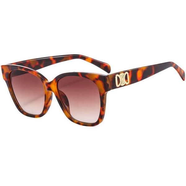 mens designer sunglasses luxury sun glasses polarizing full frame pc lens driving outdoor sports sun proof eyewear uv400 online sunglasses d, White;black
mens designer sunglasses luxury sun glasses polarizing full frame pc lens driving outdoor sports sun proof eyewear uv400 online sunglasses d, White;black