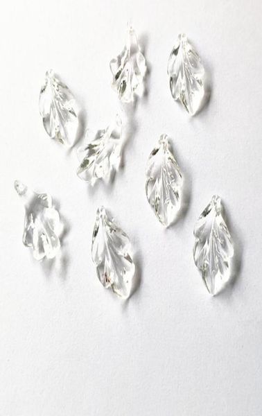 new arrival 25x15mm 650pcs clear acrylic leaf shape beads for necklaceearrings partshand made jewelry diy 2009309565025, Black
new arrival 25x15mm 650pcs clear acrylic leaf shape beads for necklaceearrings partshand made jewelry diy 2009309565025, Black