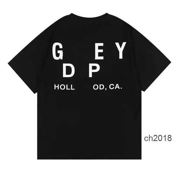 2023 new tees galleryse depts t shirts mens womens designer t-shirts galleryes cottons man s casual shirt luxurys clothing street shorts sl, White;black
2023 new tees galleryse depts t shirts mens womens designer t-shirts galleryes cottons man s casual shirt luxurys clothing street shorts sl, White;black