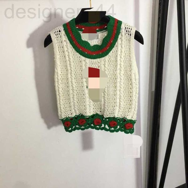 women's sweaters luxurious503 l 2023 spring summer style sweater sleeveless crew neck white quality womens meiyi20232507 d1g8, White;black
women's sweaters luxurious503 l 2023 spring summer style sweater sleeveless crew neck white quality womens meiyi20232507 d1g8, White;black